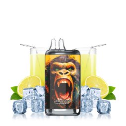 Torna Max 30K 1100mAh 20ml / 2% - Torna-Bar