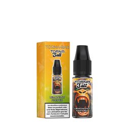 Lemonana Fraped 20mg 10ml - Torna Salt by Torna-bar