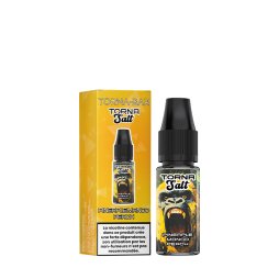 Pineapple Mango Peach 20mg 10ml - Torna Salt by Torna-bar