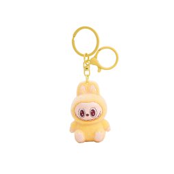 [FID] Labubu Keychain Model 1