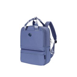 [FID] Backpack Model 3