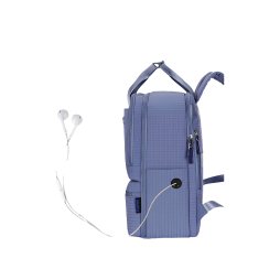 [FID] Sac à Dos Modèle 3