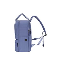 [FID] Backpack Model 3