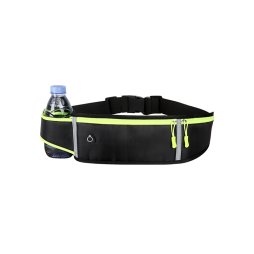 [FID] Banane de Sport Réfléchissante