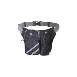 [FID] Sport Waist Bag Model 2