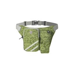 [FID] Sport Waist Bag Model 2