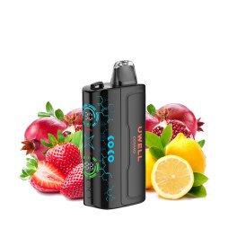 Koko Bar L50000 1300mAh - Uwell