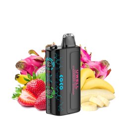 Koko Bar L50000 1300mAh - Uwell