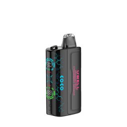 Koko Bar L50000 1300mAh - Uwell