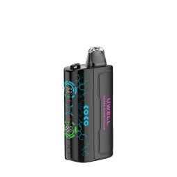 Koko Bar L50000 1300mAh - Uwell
