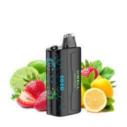 Koko Bar L50000 1300mAh - Uwell