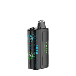 Koko Bar L50000 1300mAh - Uwell