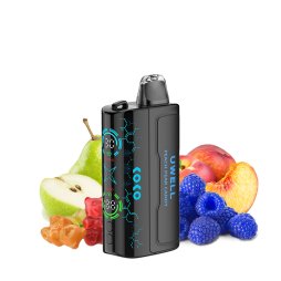 Koko Bar L50000 1300mAh - Uwell