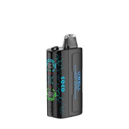 Koko Bar L50000 1300mAh - Uwell