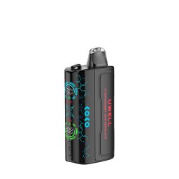 Koko Bar L50000 1300mAh - Uwell