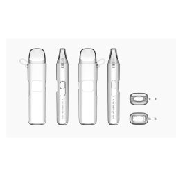 [Goodies] Protective Case (1pcs) - Uwell