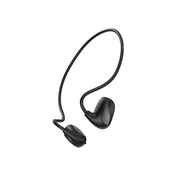 [FID] Lite 1 Air Conduction Wireless Bluetooth Headset - Devia