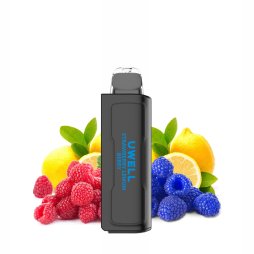 Prefilled Cartridge Koko Bar L50000 20mg (1pc) - Uwell