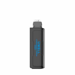 Prefilled Cartridge Koko Bar L50000 20mg (1pc) - Uwell