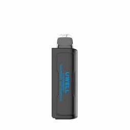 Cartouche Pré-remplie Koko Bar L50000 20mg (1pc) - Uwell