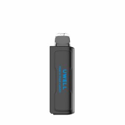 Prefilled Cartridge Koko Bar L50000 20mg (1pc) - Uwell