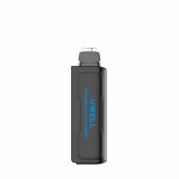 Cartouche Pré-remplie Koko Bar L50000 20mg (1pc) - Uwell