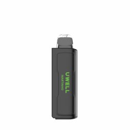 Prefilled Cartridge Koko Bar L50000 20mg (1pc) - Uwell