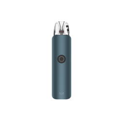 Pack Pod Caliburn G4 Classic 1400mAh 3ml - Uwell