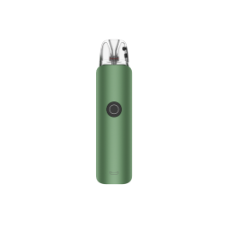 Kit Pod Caliburn G4 Classic 1400mAh 3ml - Uwell