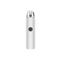 Pack Pod Caliburn G4 Classic 1400mAh 3ml - Uwell