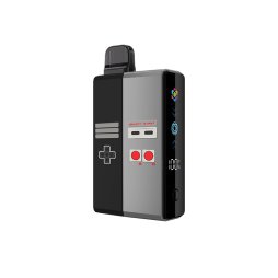 Pack Pod Klip's - Fumytech x Firerose