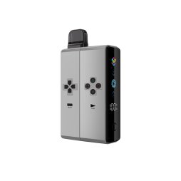 Pack Pod Klip's - Fumytech x Firerose