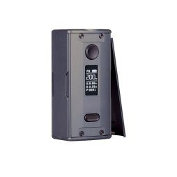 Box Hammer of God 200 - Vaperz Cloud