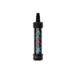 Portable E-Shisha Hookah Air Mini 3ml 1500mAh - Fumytech