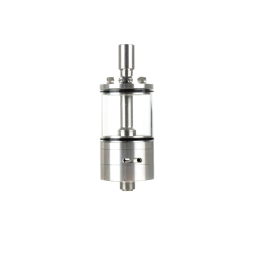 MD-01 RTA 5.5ml 23mm - GD Mods