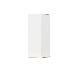 MD-01 Glass-SS Tank Kit - GD Mods