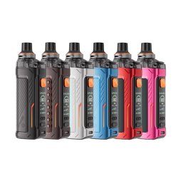 Pack Armour G 3000mAh - Vaporesso