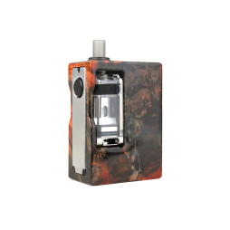 Pack XR-80 AIO Stabwood Edition 3000mAh - Vaperz Cloud