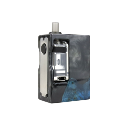 Kit XR-80 AIO Stabwood Edition 3000mAh - Vaperz Cloud