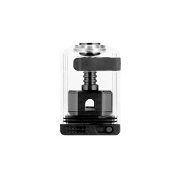 Tank Ether Boro RBA V2 - Suicide Mods x Vaping Bogan