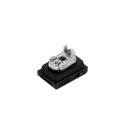 Tank Ether Boro RBA V2 - Suicide Mods x Vaping Bogan