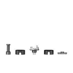 Tank Ether Boro RBA V2 - Suicide Mods x Vaping Bogan