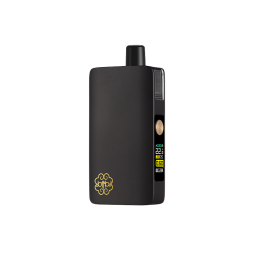 Kit DotPod Max 5ml 2100mAh - Dotmod