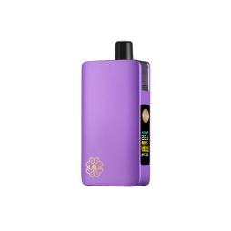 Pack DotPod Max V1.5 5ml 2100mAh - Dotmod