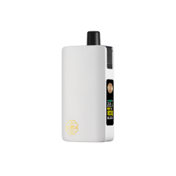 Pack DotPod Max V1.5 5ml 2100mAh - Dotmod