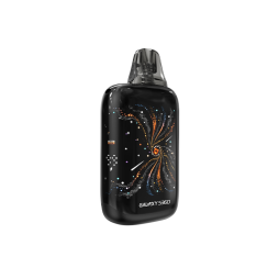 Kit Pod Galaxy S360 1400mAh - Lost Vape