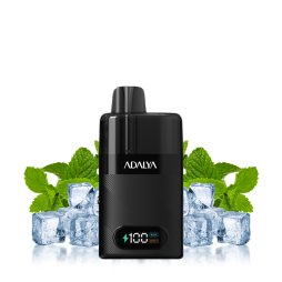 Levo 30K 1000mAh 10ml/2% - Adalya