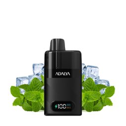 Levo 30K 1000mAh 10ml/2% - Adalya
