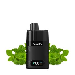 Levo 30K 1000mAh 10ml/2% - Adalya