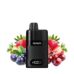Levo 30K 1000mAh 10ml/2% - Adalya